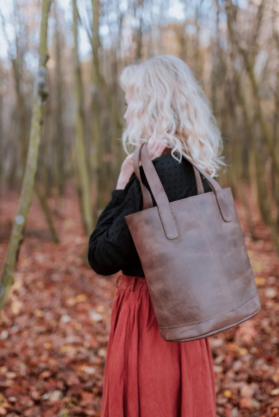 Shoperbag! — zdjęcie 28