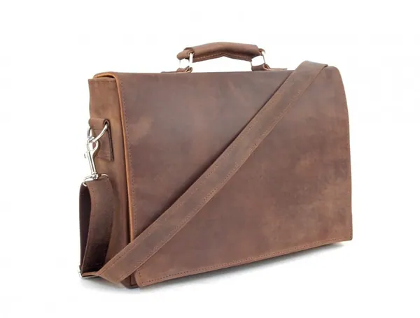 Black Style Czarny Półmat