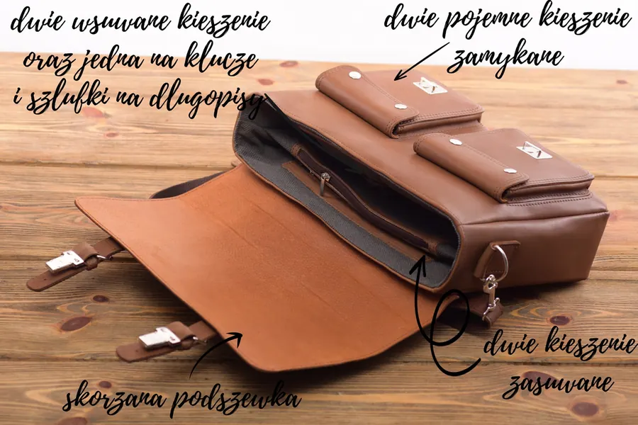 Tabaka Czarny Mat — zdjęcie 7
