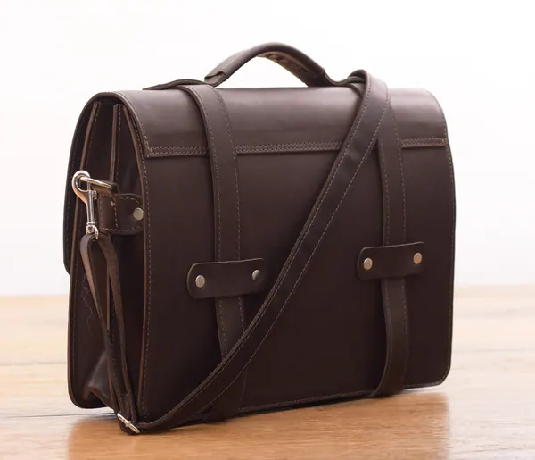 Maroko Ciemny Camel