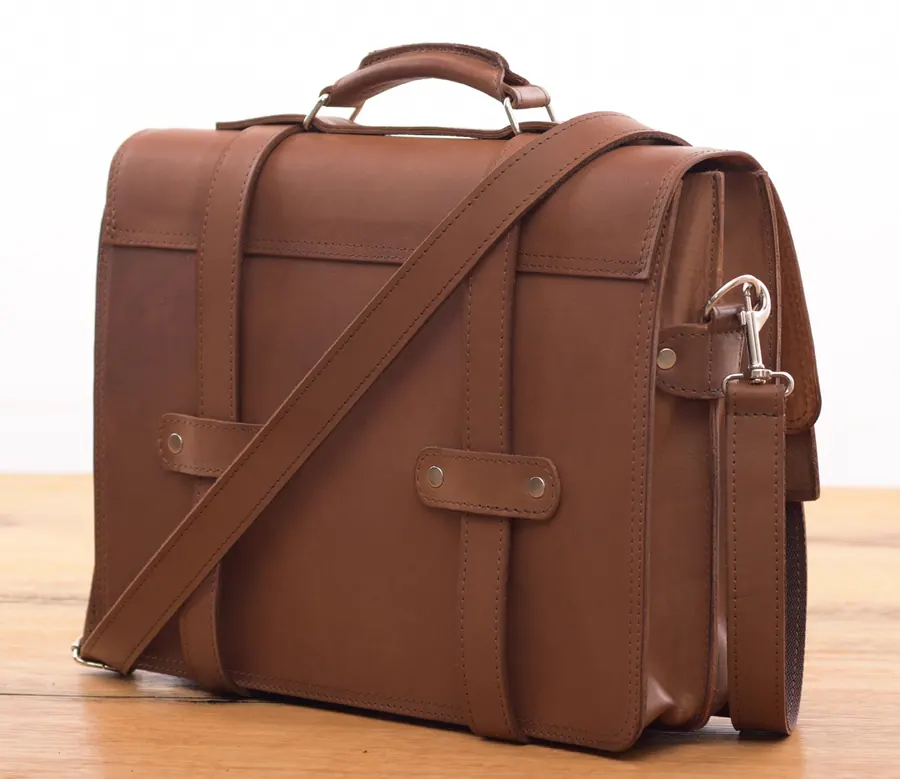 Maroko Plus Czarny Mat — zdjęcie 13