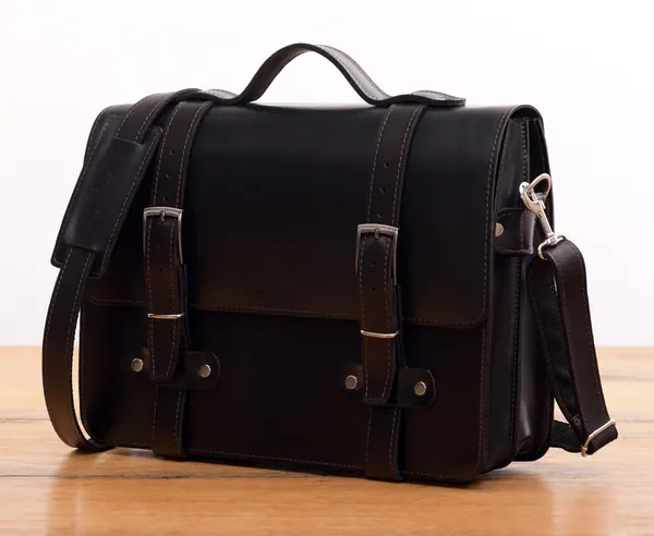 Maroko Ciemny Camel