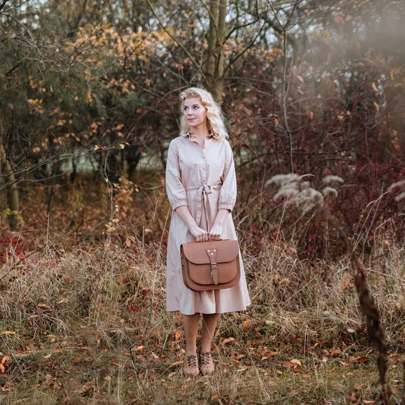 Luizjana z Rączką — zdjęcie 4