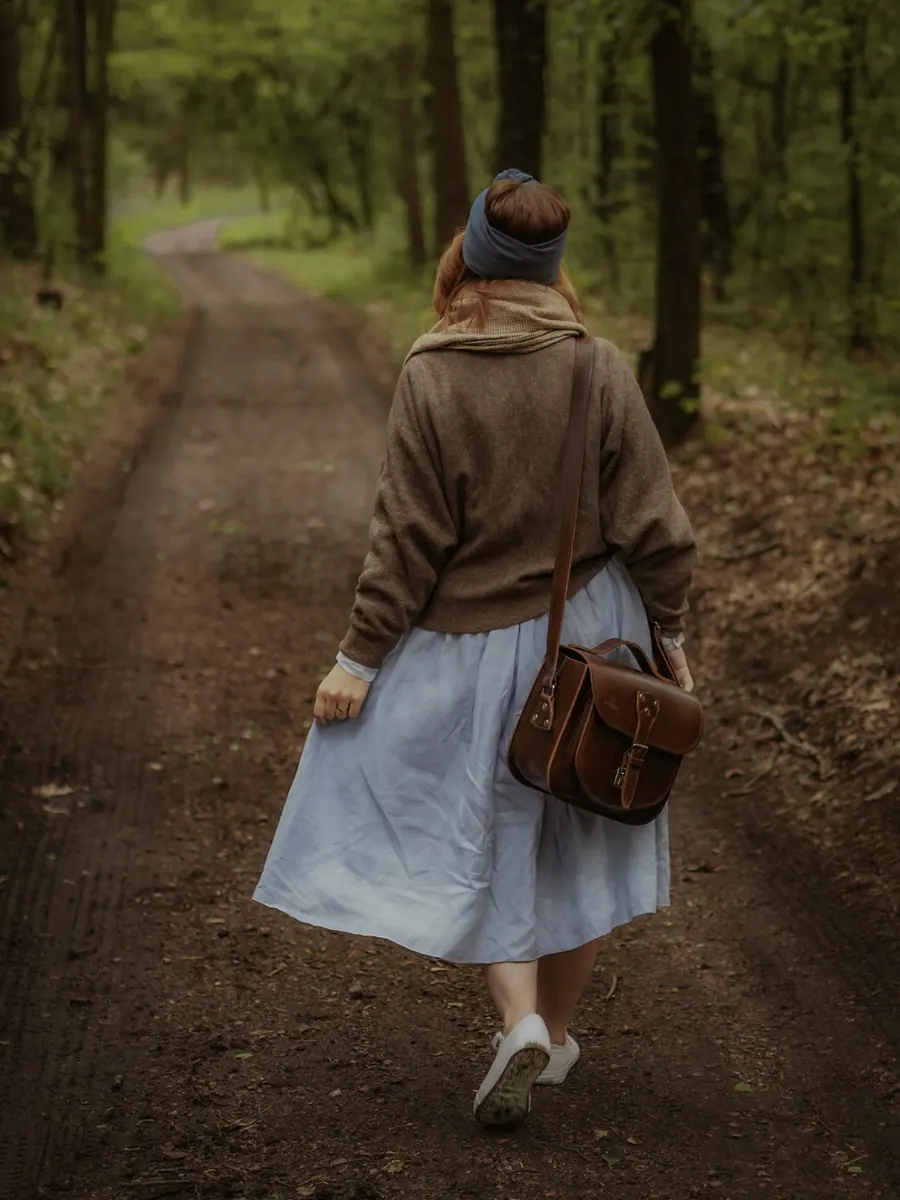 Od ręki Luizjana Foto II w kilku odcieniach — zdjęcie 18