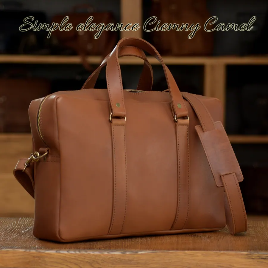 Simple Elegance — zdjęcie 1