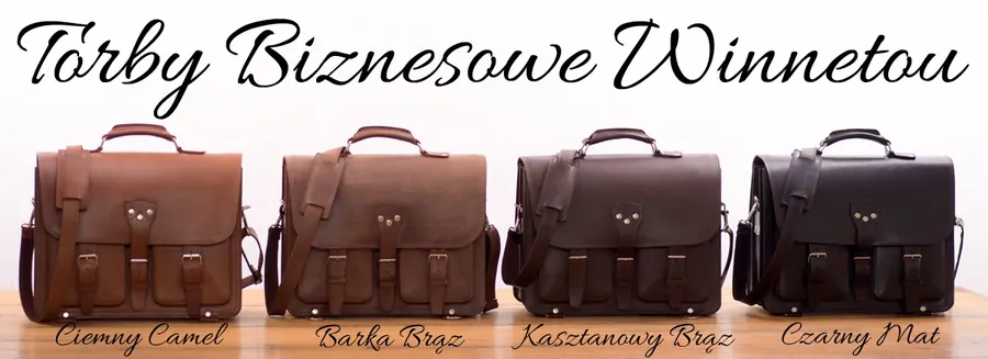 Winnetou Barka — zdjęcie 25