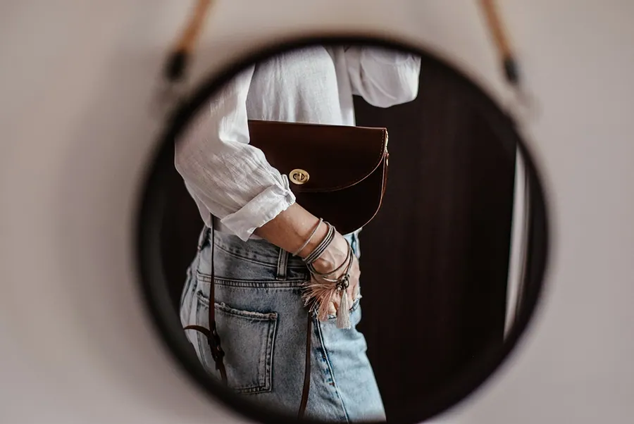 Roma Limited — zdjęcie 6