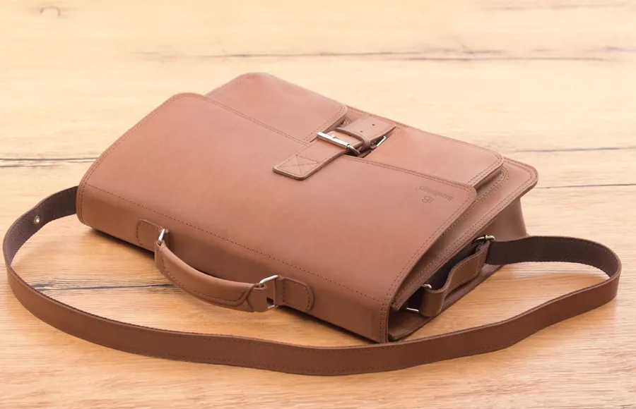 Mexico New Barka Brąz — zdjęcie 15