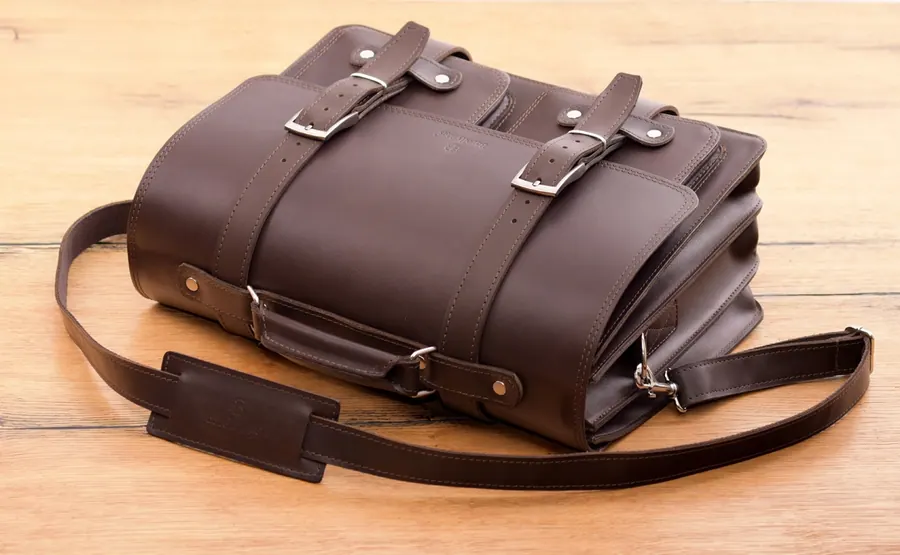 Maroko New Czarny Mat — zdjęcie 10
