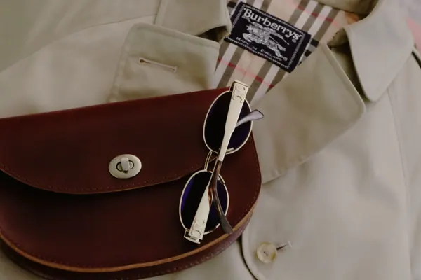 Roma Limited