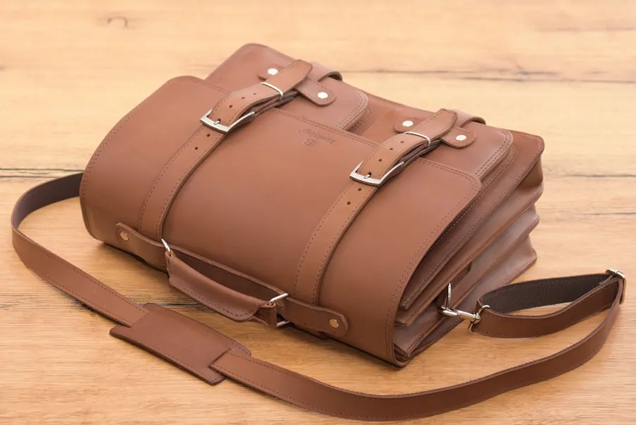 Maroko New Czarny Mat — zdjęcie 24