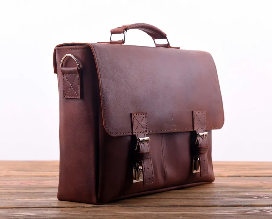 El Paso Brunatny Brąz — zdjęcie 5