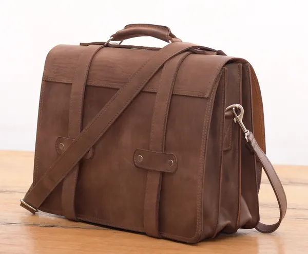 Maroko New Czarny Mat