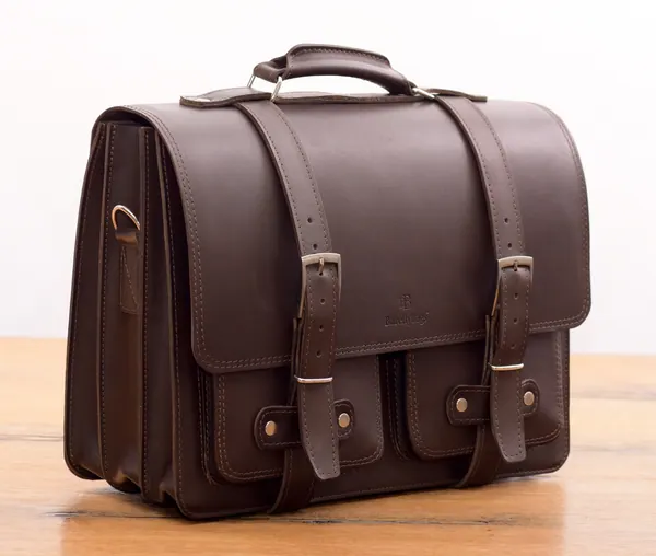Maroko New Ciemny Camel