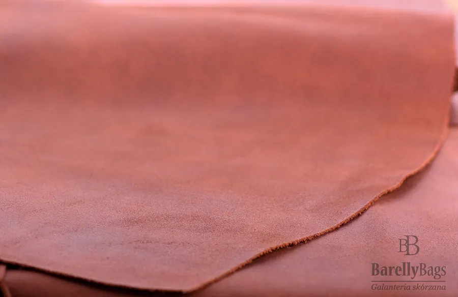 Original Brown kolor Rudy — zdjęcie 3