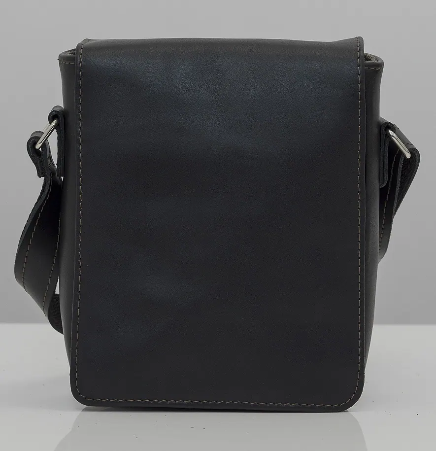 Little black Ciemny Camel — zdjęcie 10