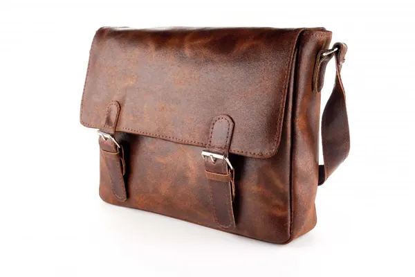 Original Brown kolor Rudy