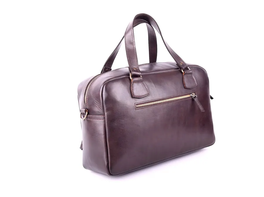 Duffelbag PREMIUM — zdjęcie 4